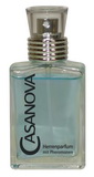 Casanova feromonový parfém (30 ml)