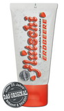 Jahodový lubrikační gel Flutschi (80 ml)