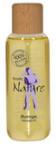 Masážní olej Flowery Nature (150 ml)