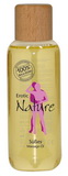 Masážní olej Sweet Nature (150 ml)