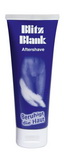 Balzám po holení BlitzBlank (80 ml)