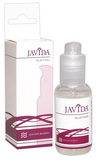 Lubrikační gel Javida (50 ml)