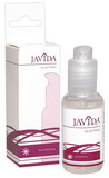 Hřejivý lubrikační gel Javida (50 ml) Hřejivý lubrikační gel Javida (50 ml)