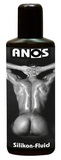 Silikonový olejíček ANOS (200 ml)