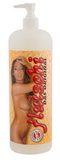 Lubrikační gel Flutschi Originál (1000 ml)
