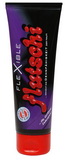 Lubrikační gel Flutschi Flexible 80ml
