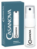 Znecitlivující sprej Casanova (15 ml)