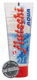 Lubrikační gel Flutschi Aqua (100 ml)