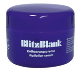 Depilační krém BlitzBlank (250 ml)
