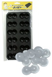 Forma na led - prsa