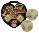 Par-a-dice