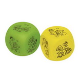 Par-a-dice