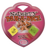 Par-a-dice