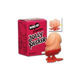 Jolly Pecker