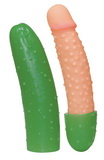Okurka