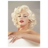 Paruka Marylin Paruka Marylin