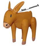 Oslík Oslík