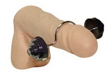 Činka penis Činka penis