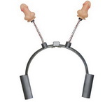 Čelenka penis