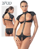 Kožené body