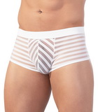 Pánské boxerky s pásky