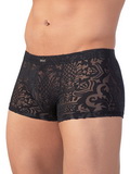 Boxerky s ornamenty Boxerky s ornamenty