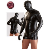 Krátké body Fantóm