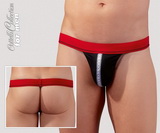 String slipy s metrem