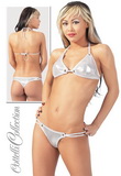 Sexy bikiny