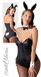 Bunny souprava