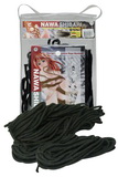 Bondage provaz