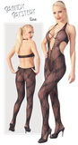 Vzorované body