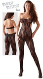 Dlouhý catsuit