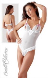 Body s otvorem