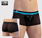 Pánské boxerky