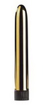 Vibrátor Joy Gold Digger I.