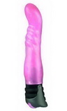 Vibrátor Swirl of Lust