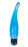 Vibrátor Blue Sinsider