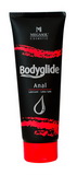 BODYGLIDE Anal (100 ml)
