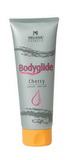 BODYGLIDE Cherry (100 ml)