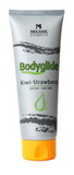 BODYGLIDE Kiwi - Strawberry (100 ml)