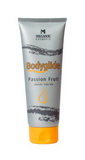 BODYGLIDE Passion fruit (100 ml)