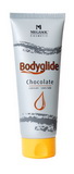 BODYGLIDE Choco (100 ml)