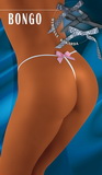 Tanga kalhotky Wolbar Bongo