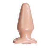 Classic Butt Plug Large