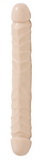 Dvojité dildo