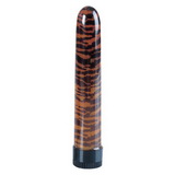 Tiger vibrátor