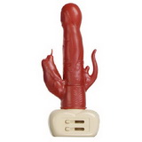 Originální vibrátor Tarzan