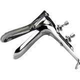 Gynekologická zrcátka Vaginal Speculum