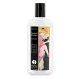 Lubrikační gel Natural Contact Shunga (125 ml)